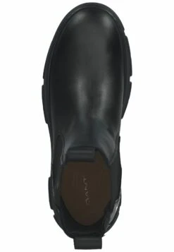 Gant Bottines À Plateau - Black -Tamaris Boutique d622c14b850944b19b110b2e9390b986