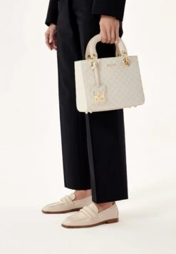 Kazar Ruby. - Mocassins - Beige