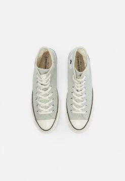 Converse Chuck 70 Spring Color - Baskets Montantes - Summit Sage/Egret/Black -Tamaris Boutique d799aa50d4164a4c8e1a1bb7fa406317