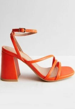 Tamaris Boutique -Tamaris Boutique d818fa6cbba4433dba43773bde7a0b0a