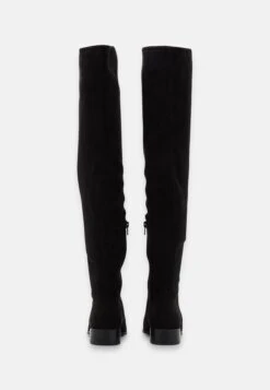 Aldo Sevaunna - Cuissardes - Other Black 9 Aldo Sevaunna - Cuissardes - Other Black -Tamaris Boutique d8d1e17e9b7346af8b0b586b442fcb74