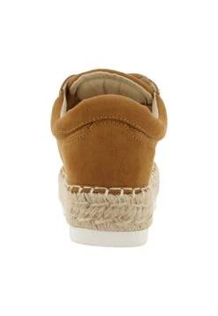 Bullboxer Espadrilles - Tan -Tamaris Boutique d8f5889c41bf44afa0a259bcc3a35c88