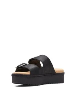Clarks Lana - Mules - Black 9 Clarks Lana - Mules - Black -Tamaris Boutique da8d1f7cbe3940cf8e4a794428fd50ab