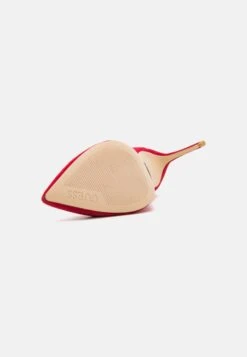 Guess Rica - Escarpins À Talons Hauts - Red 11 Guess Rica - Escarpins À Talons Hauts - Red -Tamaris Boutique db1e3675bb5d42efb656b07da4d12f46