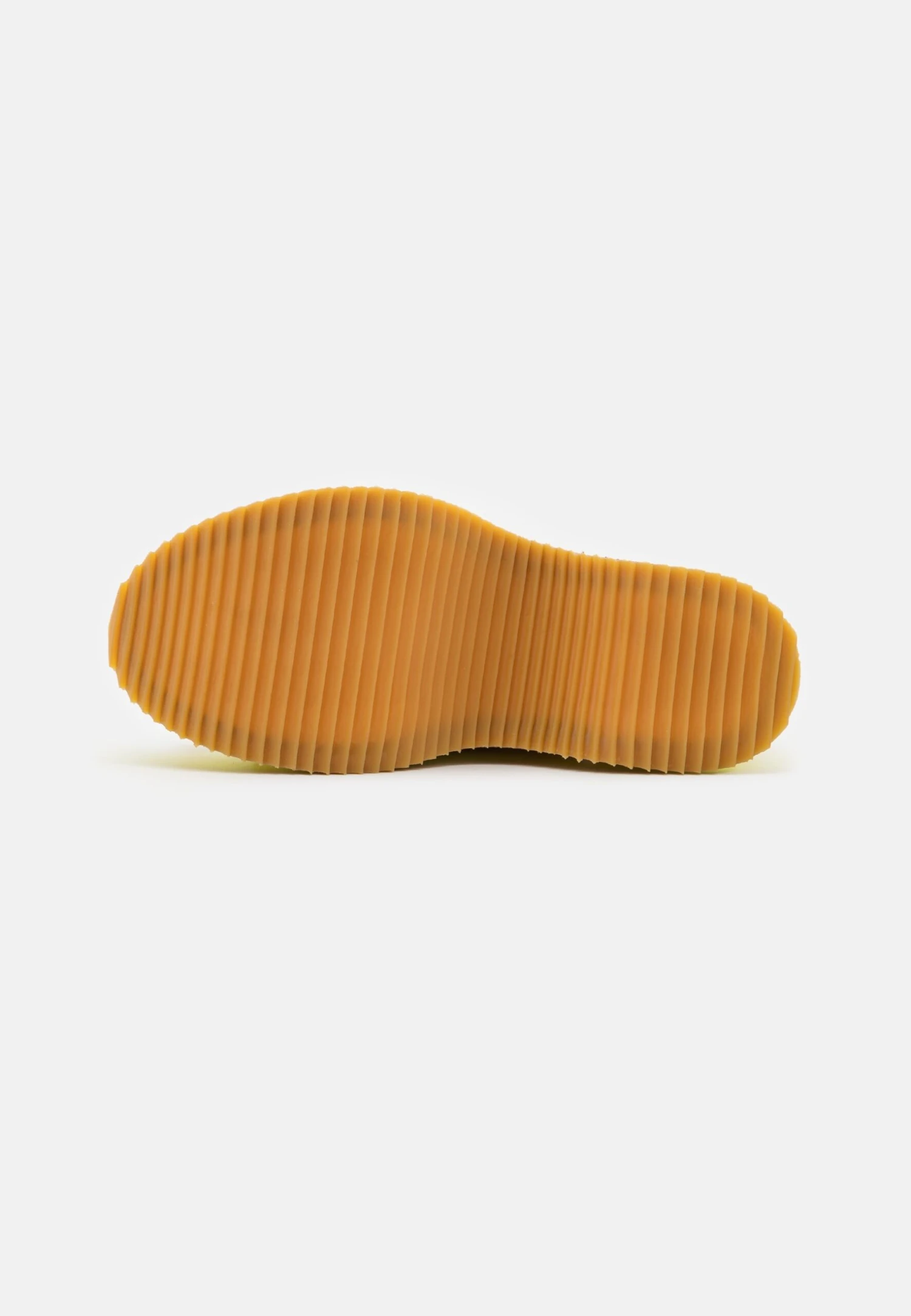 Vivienne Westwood Northern Sole - Sandales À Talons Hauts - Yellow 6 Vivienne Westwood Northern Sole - Sandales À Talons Hauts - Yellow – Image 6