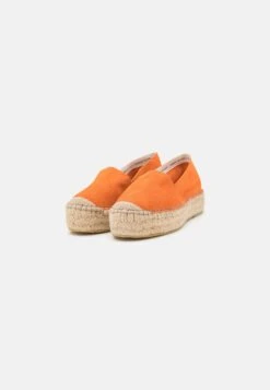 Pavement Ida - Espadrilles - Orange 9 Pavement Ida - Espadrilles - Orange -Tamaris Boutique dccdb7bf322a45c2bac0a557ad428fa6