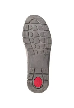 Tamaris Comfort Stiefelette - Bottines À Plateau - Lt Grey -Tamaris Boutique ddbf76027ac848eda60f8f6f91bc253b