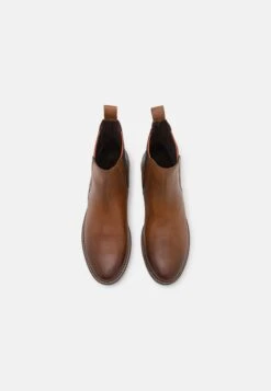 Marco Tozzi Boots À Talons - Muscat -Tamaris Boutique dde7b46e613d4a408d043cc577a6c9b6