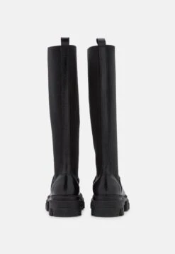 Pavement Beatrice - Bottes À Plateau - Black -Tamaris Boutique de034f854f07474f9c0e2d9884c9a5b7