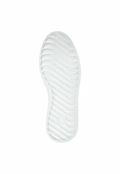 Tamaris Greenstep - Baskets Basses - Wht Raspberry 8 Tamaris Greenstep - Baskets Basses - Wht Raspberry -Tamaris Boutique de560af3761244cf8fa6e582c5aa4c3f