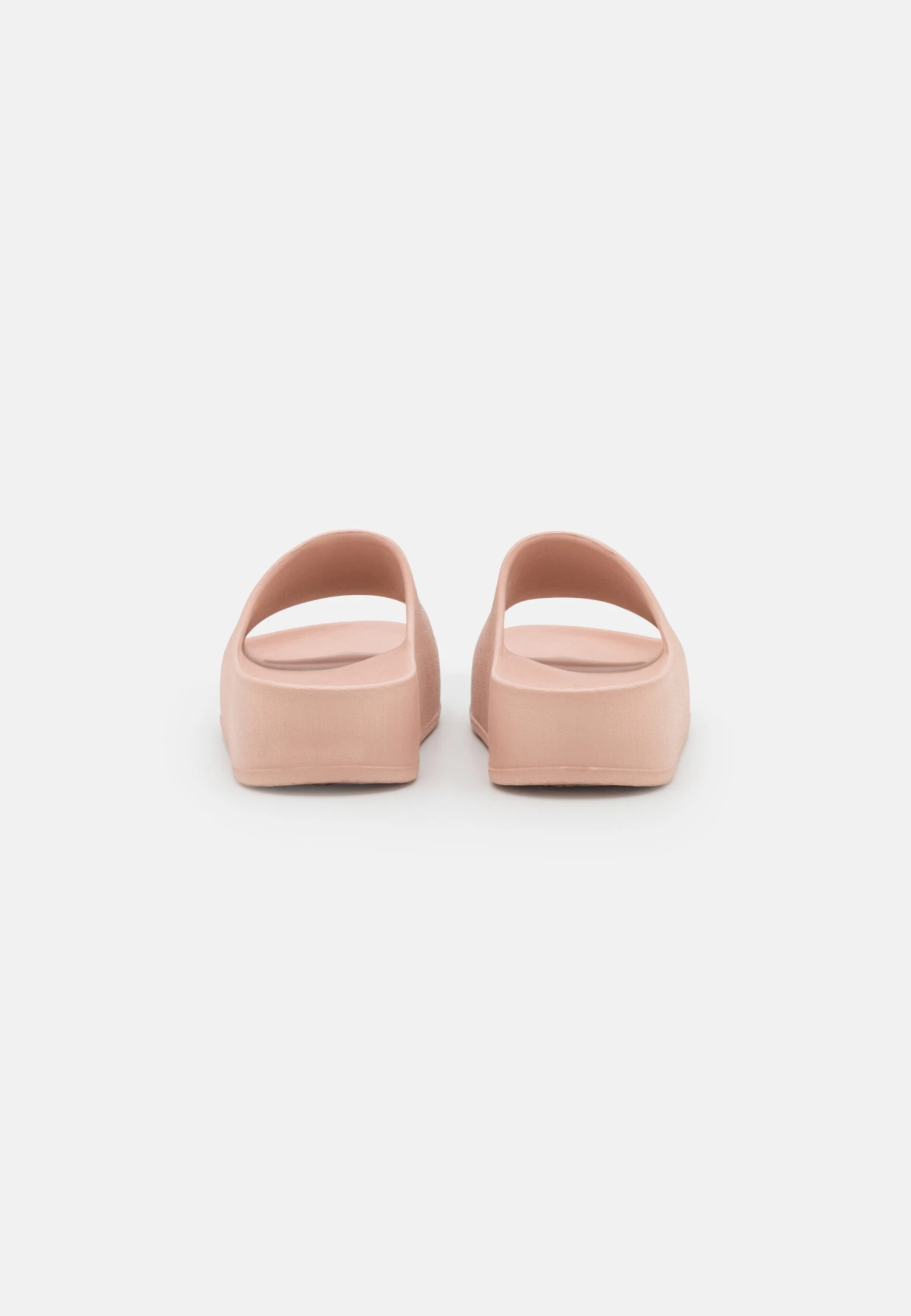 Steve Madden Astro - Mules - Blush 4 Steve Madden Astro - Mules - Blush – Image 4