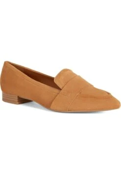 Tamaris Boutique -Tamaris Boutique e3029a740b084204a5f86d680b11eb4f