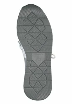 Tamaris Baskets Basses - White Lt Grey -Tamaris Boutique e34735ce3bd34392b20ce3a4c99ef65d