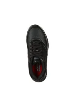 Skechers WORK RELAXED FIT NAMPA WYOLA SR - Baskets Basses - Black 7 Skechers WORK RELAXED FIT NAMPA WYOLA SR - Baskets Basses - Black -Tamaris Boutique e35faf0ca7874bbfac7bf951d5e80fb1