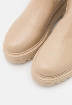 San Marina Matis - Bottes - Beige 11 San Marina Matis - Bottes - Beige -Tamaris Boutique e4b757a0c29a402bab6f9492792d64f3