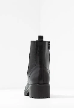 Anna Field Comfort - Bottines À Lacets - Black 12 Anna Field Comfort - Bottines À Lacets - Black -Tamaris Boutique e71a7bb91a4f4f6d842b8472334266c1