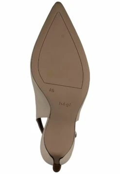 HÖGL Escarpins À Talons Hauts - Lightnude -Tamaris Boutique e7266b7749bb49b0b59ab98f95774382