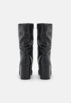Anna Field Bottes - Black 9 Anna Field Bottes - Black -Tamaris Boutique e737dcdaf64d483fa4953483db728cd2