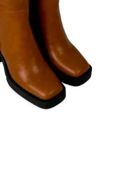 Gioseppo Goeblange - Bottes À Plateau - Cuero 5 Gioseppo Goeblange - Bottes À Plateau - Cuero -Tamaris Boutique e7afa9defb7844e7a7124ed673f241fe