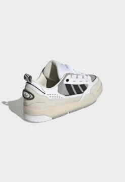 Adidas Originals Adi2000 - Baskets Basses - White -Tamaris Boutique e7e5891d1f4744329a7c146dd16dd3fa