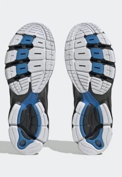 Adidas Originals Exomniac Cushion - Baskets Basses - Core Black Carbon Cloud White 11 Adidas Originals Exomniac Cushion - Baskets Basses - Core Black Carbon Cloud White -Tamaris Boutique e7e86d898d2942d3bc5239a0210a02a3