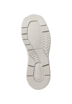 Marco Tozzi Baskets Basses - White Comb -Tamaris Boutique e90947d5462342dd983c8e5600790f2c