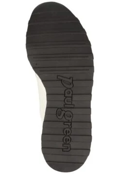 Paul Green Baskets Basses - Weiß/Blau/Rot 006 13 Paul Green Baskets Basses - Weiß/Blau/Rot 006 -Tamaris Boutique eb95256695744cc9af9de3bbceba185c