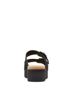 Clarks Lana - Mules - Black 10 Clarks Lana - Mules - Black -Tamaris Boutique eb9db507083e4f378bca7848ef08a656