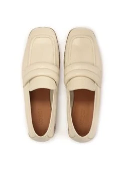 Kazar Ruby. - Mocassins - Beige -Tamaris Boutique ec6db67584c34ef19aa729925f1d819f