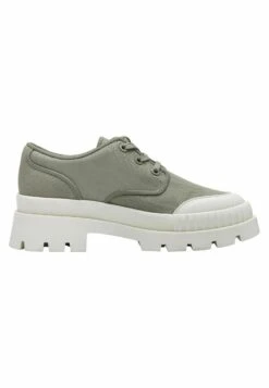 Tamaris Chaussures À Lacets - Sage 13 Tamaris Chaussures À Lacets - Sage -Tamaris Boutique ed011d91de094effbc9bd075fde91bb8