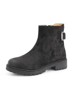 Nouvelles Arrivées -Tamaris Boutique ef1de6342e994717bc0a50a36116c438