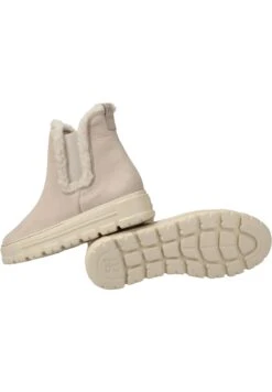 Paul Green Bottes De Neige - Beige 7 Paul Green Bottes De Neige - Beige -Tamaris Boutique efca085a7bad41ff94c4fba196819772
