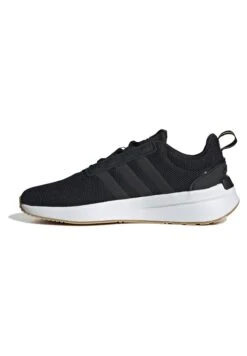 ADIDAS PERFORMANCE Racer - Baskets Basses - Cblack Cblack
