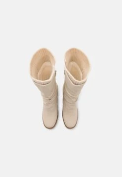 Anna Field Bottes - Beige 11 Anna Field Bottes - Beige -Tamaris Boutique f03a705d61134f0ca53495963984d4f1