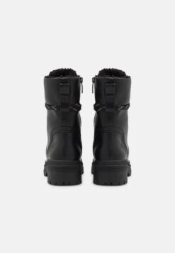 Tamaris Bottes De Neige - Black -Tamaris Boutique f07c0703f78d4dd28aab0bf6f409981a