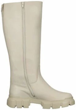 HÖGL Bottes À Plateau - Skin -Tamaris Boutique f198ed5cbb084eda8a1335a0e3018f03