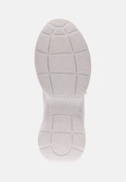 Guess RUNNER HELINN LOGO - Baskets Basses - Mehrfarbig/weiß 11 Guess RUNNER HELINN LOGO - Baskets Basses - Mehrfarbig/weiß -Tamaris Boutique f3b541ace7634400a8b43446be51b7eb