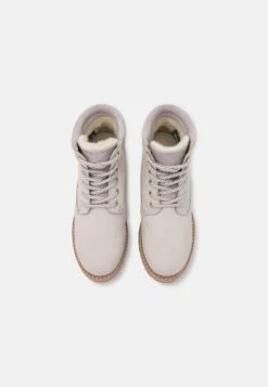 Tamaris Da Stiefel - Bottes De Neige - Light Grey 11 Tamaris Da Stiefel - Bottes De Neige - Light Grey -Tamaris Boutique f408d701b95c4cbe9720158935821413