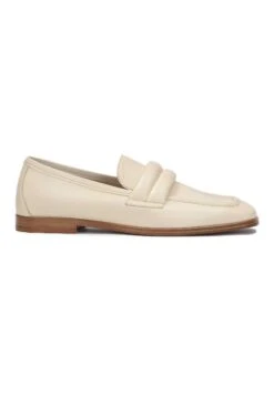 Kazar Ruby. - Mocassins - Beige -Tamaris Boutique f40f086bb0bd4e6eac91cf9aff685634