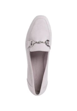Marco Tozzi Mocassins - Lavender 7 Marco Tozzi Mocassins - Lavender -Tamaris Boutique f429ec60d4f543619cd8f2c75c37facc