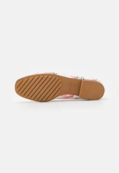 Aldo Boska Floam - Mocassins - Multicolor 10 Aldo Boska Floam - Mocassins - Multicolor -Tamaris Boutique f45fbaf9681a497799f9f7bffa622a80