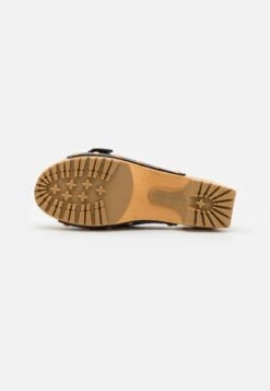 See By Chloé Joline - Sabots - Black 12 See By Chloé Joline - Sabots - Black -Tamaris Boutique f4fce5cbfcfb4e23aa327e21ee4be495