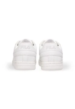 Fila Footwear Noclaf Wmn - Baskets Basses - White 9 Fila Footwear Noclaf Wmn - Baskets Basses - White -Tamaris Boutique f5b371560939429983d9e41b78f0d4f1