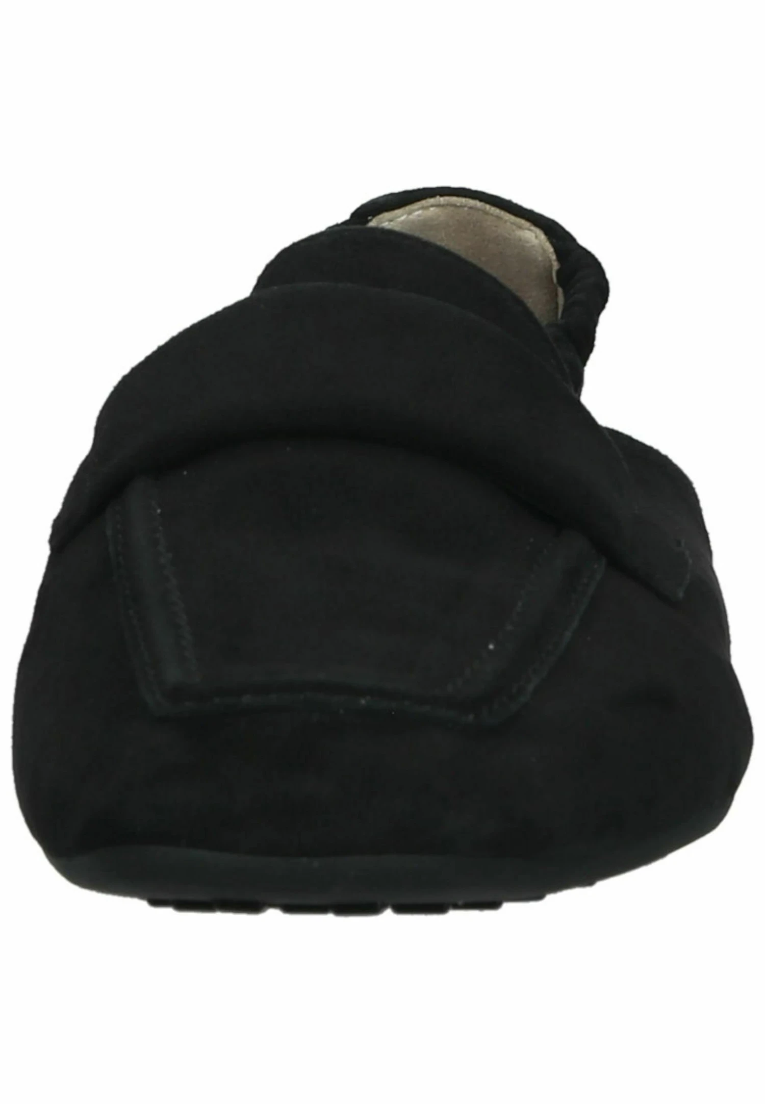 HÖGL Mocassins - Schwarz 6 HÖGL Mocassins - Schwarz – Image 6