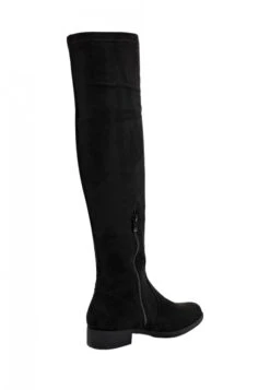 Bottes - Noir 6 Bottes - Noir -Tamaris Boutique f8775823f16341a8aa06a3a91be97137
