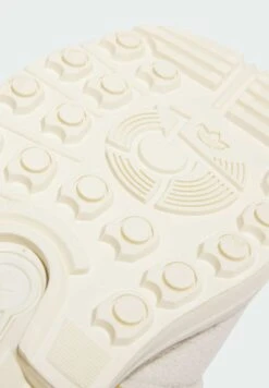 Adidas Originals Baskets Basses - Grey -Tamaris Boutique f8fbabf124144763bd7cf2fc29f0d4d5