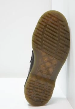 Dr. Martens Adrian - Mocassins - Black 10 Dr. Martens Adrian - Mocassins - Black -Tamaris Boutique fa5d9d34f303493bbad5231124416166