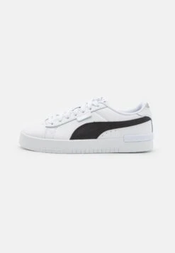 Puma JADA RENEW - Baskets Basses - White/alpine Snow/copper Rose 16 Puma JADA RENEW - Baskets Basses - White/alpine Snow/copper Rose -Tamaris Boutique fdf889e1e8be4890afe6f7fddd3deb67