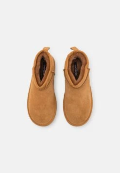 Even&Odd Leather - Boots À Talons - Beige 11 Even&Odd Leather - Boots À Talons - Beige -Tamaris Boutique fe1b561a894e439aa6026c011d67d24f