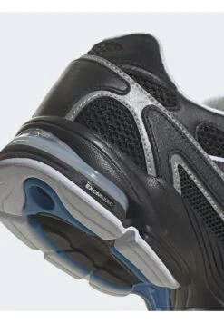 Adidas Originals Exomniac Cushion - Baskets Basses - Core Black Carbon Cloud White 13 Adidas Originals Exomniac Cushion - Baskets Basses - Core Black Carbon Cloud White -Tamaris Boutique ff74f47e53e346c18157a314f9585a36